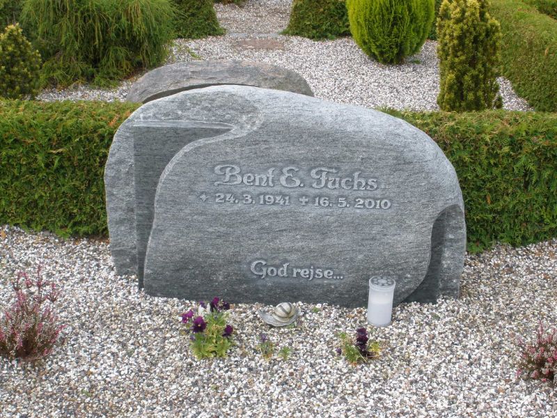 Bent E. Fuchs.JPG